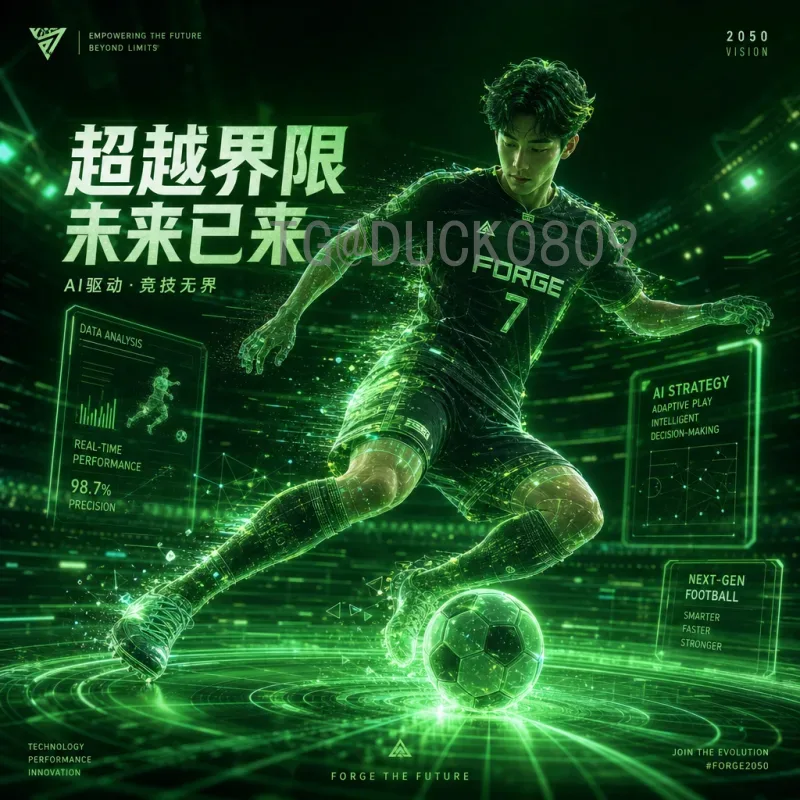 实时2026国际足联世界杯开幕式时间：最新消息与观赛指南