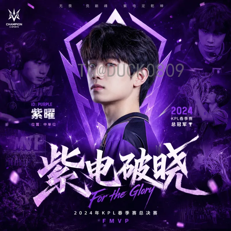最新2026美加墨世界杯阿根廷队备战动态与阵容分析