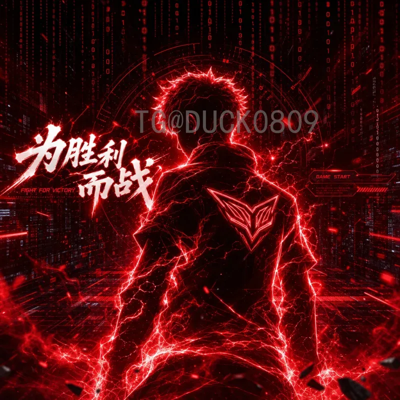 哈里·凯恩的世界杯征程：从金靴到队长，他的荣耀与遗憾