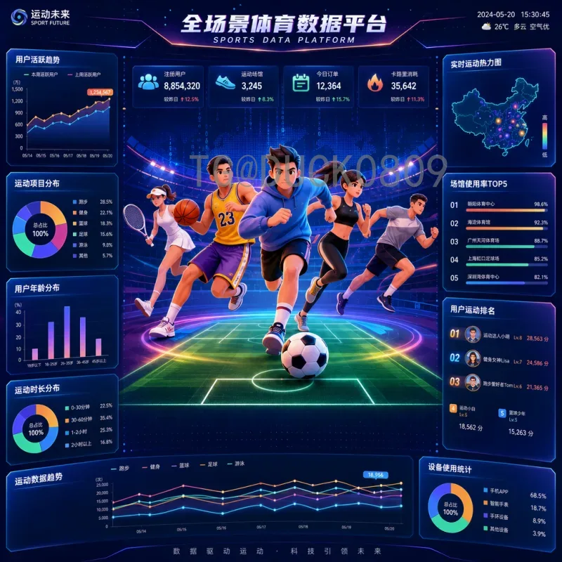 世界杯小组赛射手榜社区：球迷互动与数据追踪的新天地