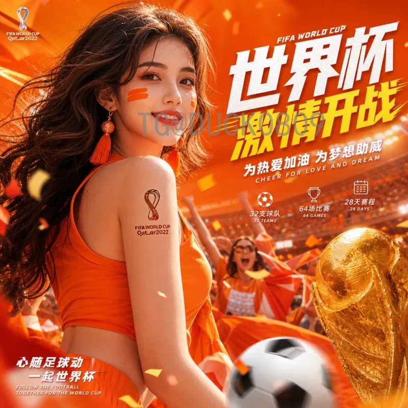 2026美加墨世界杯当日赛事数据全解析：球迷必备的数据指南