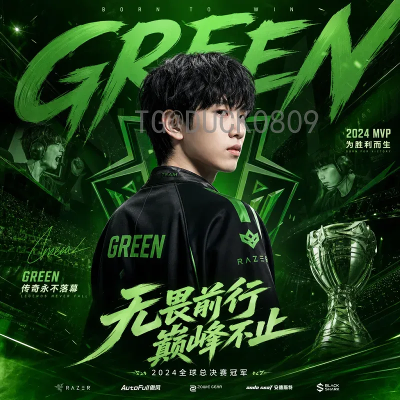2026世界杯比赛直播时间实时查询指南：从赛程到观赛全攻略