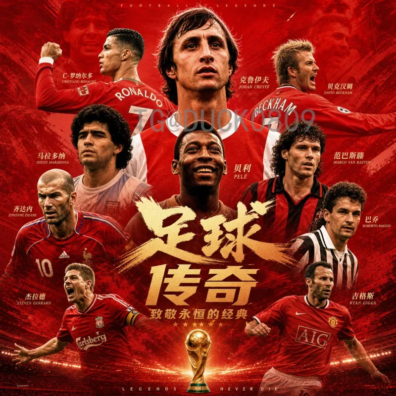官方2026年世界杯英格兰队名单前瞻：阵容预测与核心球员分析